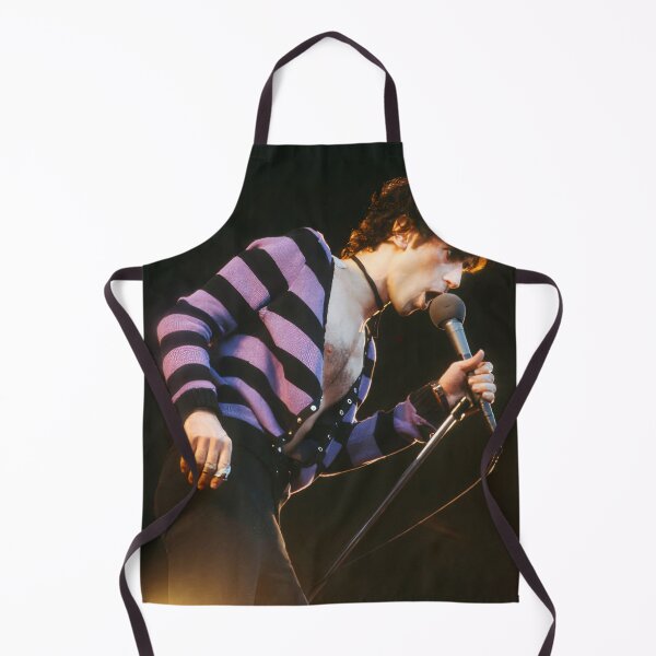 Item preview, Peter Wolf Energy designed and sold by sarzerdesigns.
