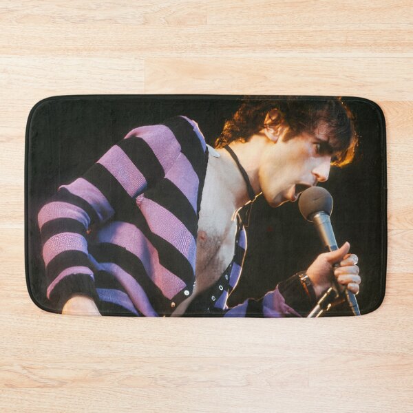 Item preview, Peter Wolf Energy designed and sold by sarzerdesigns.