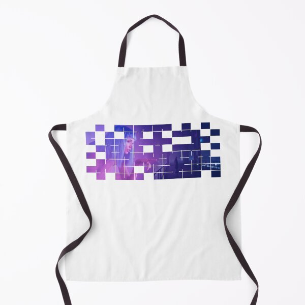 Item preview, Joi Blade Runner  designed and sold by Candywrap Studio.
