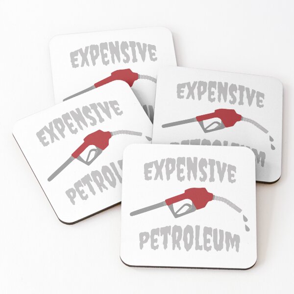 Item preview, Petrol pump designed and sold by GiCapgraphics.