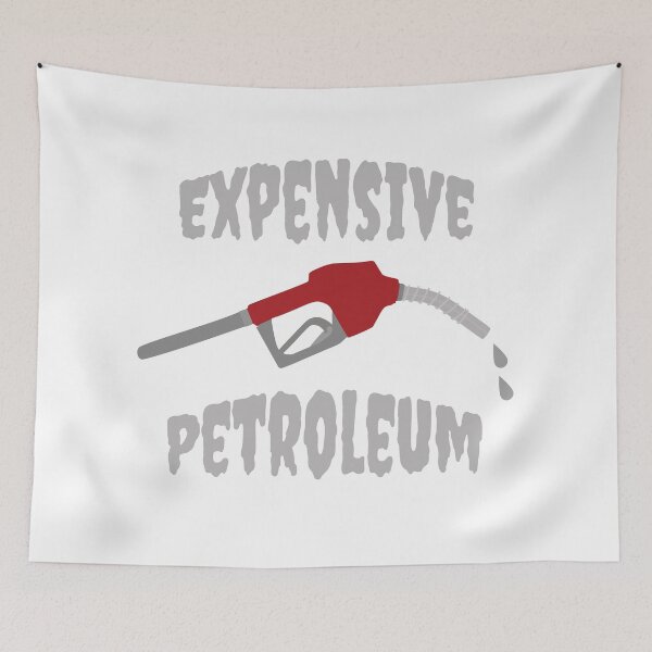 Item preview, Petrol pump designed and sold by GiCapgraphics.