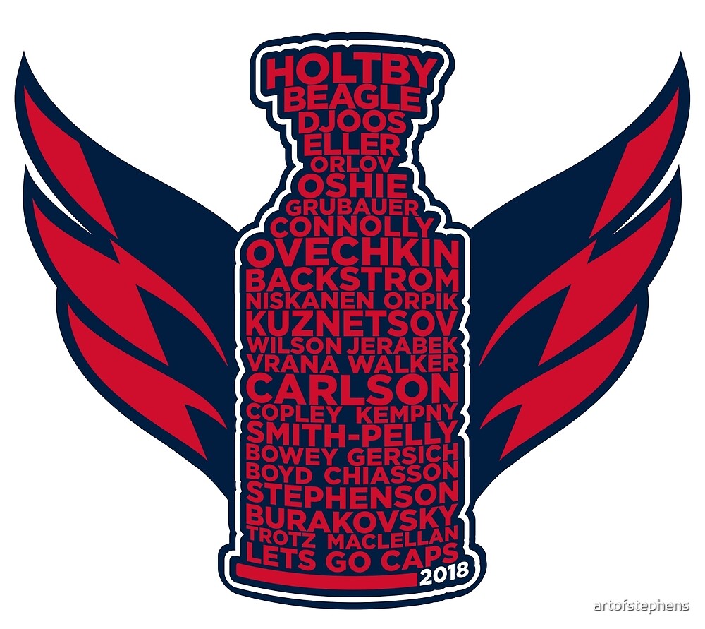 lets go caps by