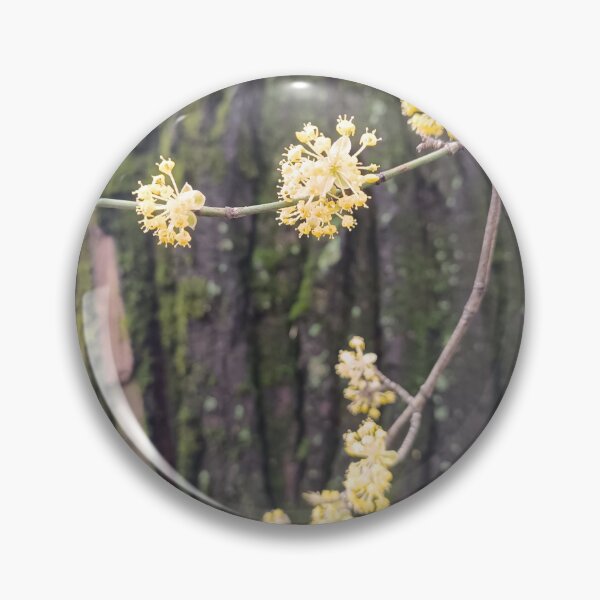 Item preview, spring, flowers, tree designed and sold by colorgallery11.