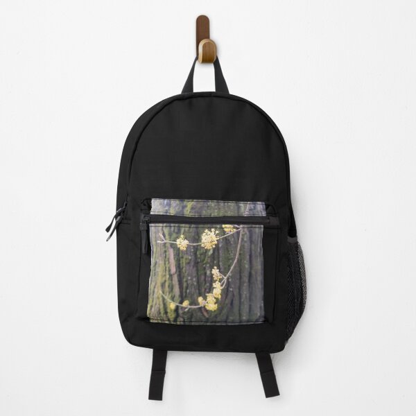 Item preview, spring, flowers, tree designed and sold by colorgallery11.