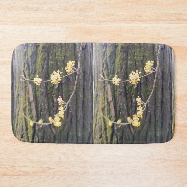 Item preview, spring, flowers, tree designed and sold by colorgallery11.