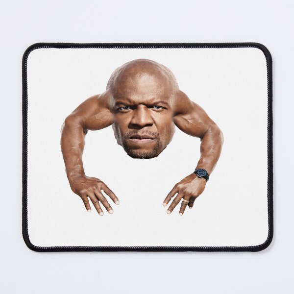 Item preview, Terry Muscle designed and sold by Rodriguera365.