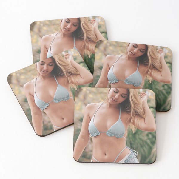 Item preview, madelyn cline aesthetic designed and sold by sarzerdesigns.