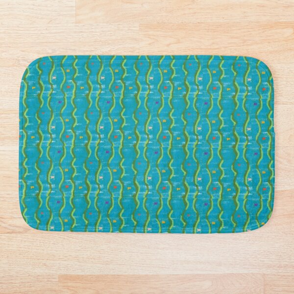 Item preview, Ocean Fish designed and sold by mjDesigns-.