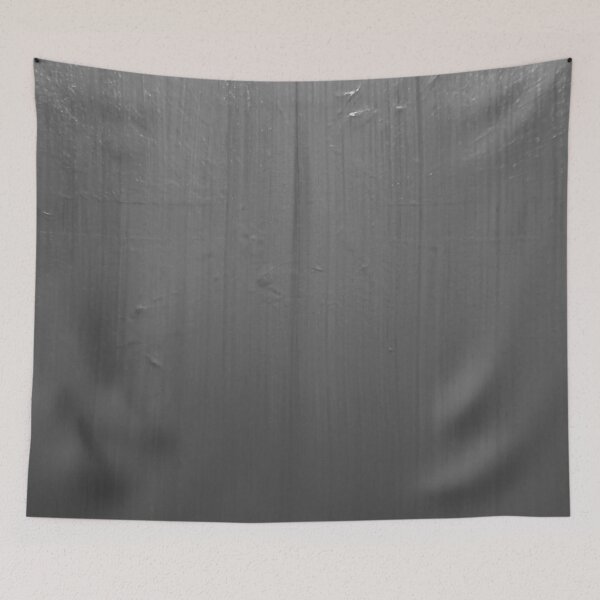 Item preview, Reflection in the Darkness designed and sold by Carlos Cayuela.