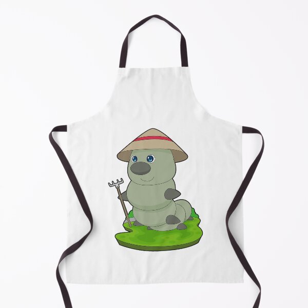 Item preview, Caterpillar Farmer Rake designed and sold by Snabdesign84.