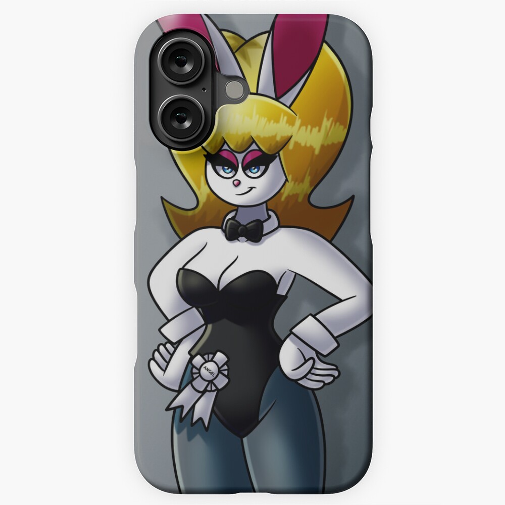 Item preview, iPhone Snap Case designed and sold by SuperSkullz.