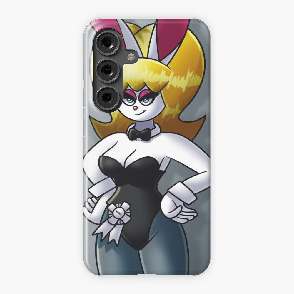 Item preview, Samsung Galaxy Snap Case designed and sold by SuperSkullz.
