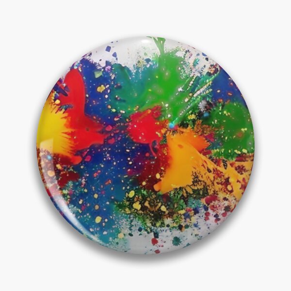 Item preview, Undecided designed and sold by Steve Walser.