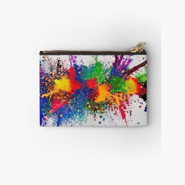 Item preview, Undecided designed and sold by Steve Walser.