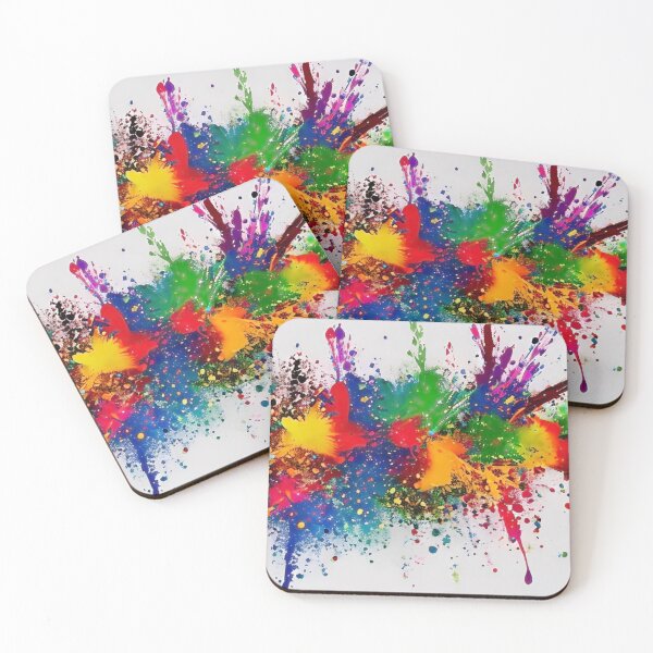 Item preview, Undecided designed and sold by Steve Walser.