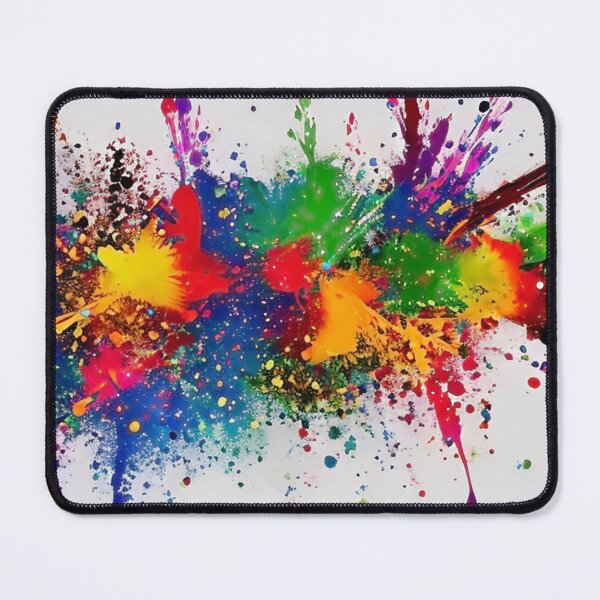 Item preview, Undecided designed and sold by Steve Walser.
