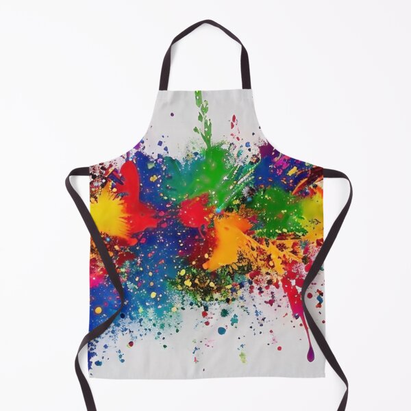 Item preview, Undecided designed and sold by Steve Walser.