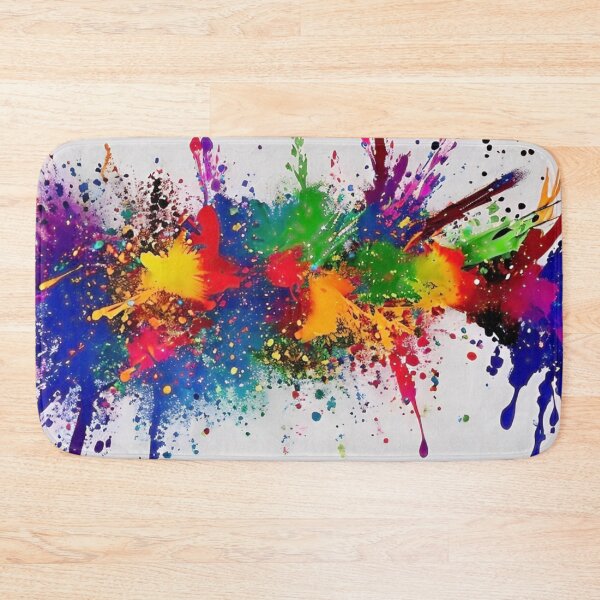 Item preview, Undecided designed and sold by Steve Walser.