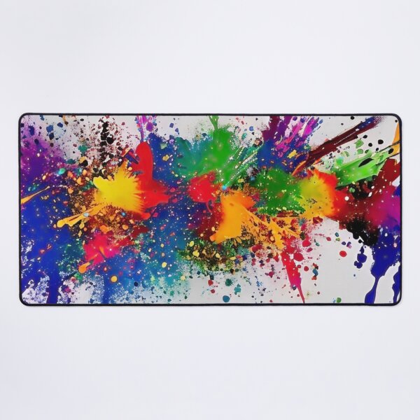 Item preview, Undecided designed and sold by Steve Walser.