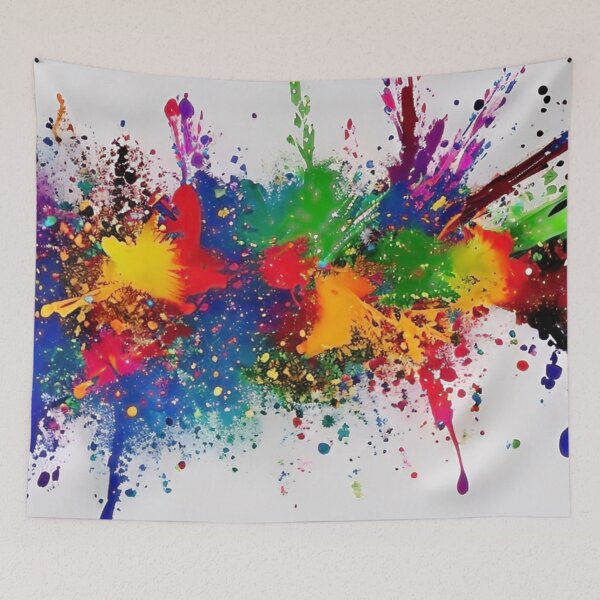 Item preview, Undecided designed and sold by Steve Walser.
