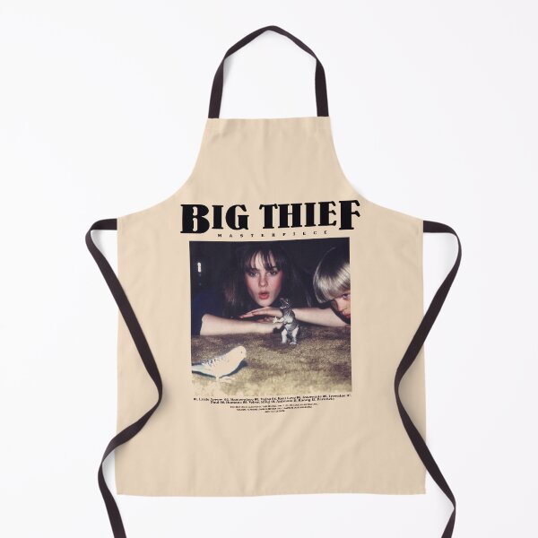 Item preview, Masterpiece Cover designed and sold by Seamusomoore.