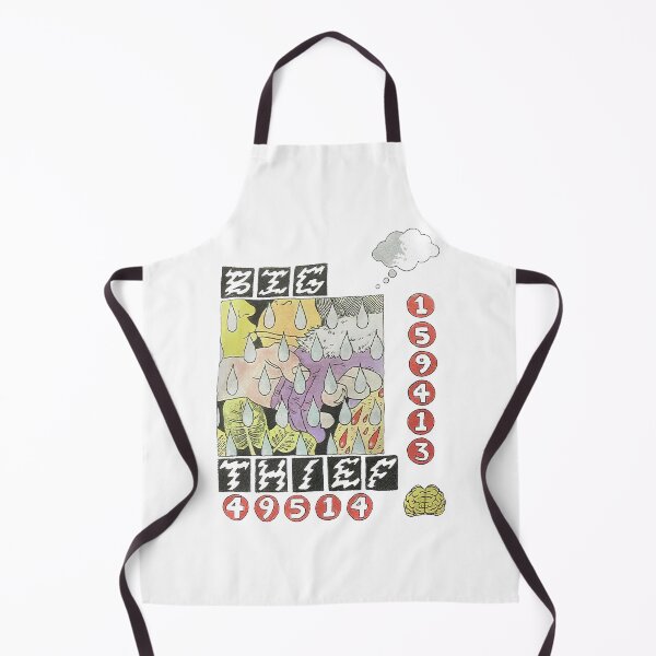 Item preview, Big Numbers designed and sold by Seamusomoore.