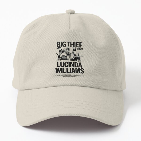 Item preview, US Tour 2023 designed and sold by Seamusomoore.