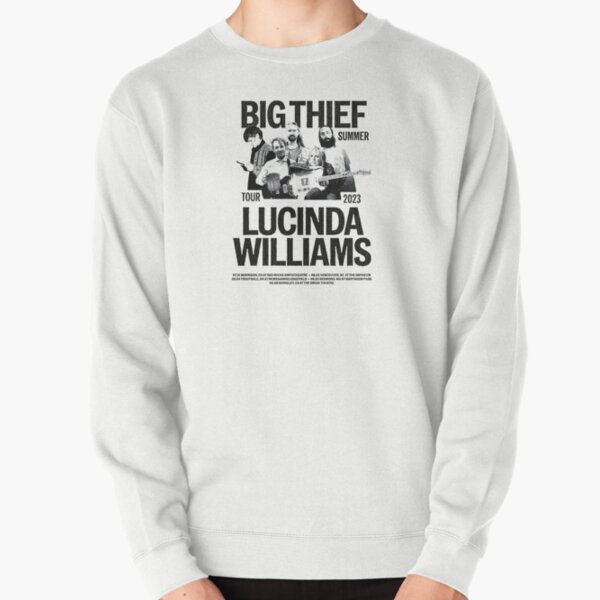 Item preview, US Tour 2023 designed and sold by Seamusomoore.