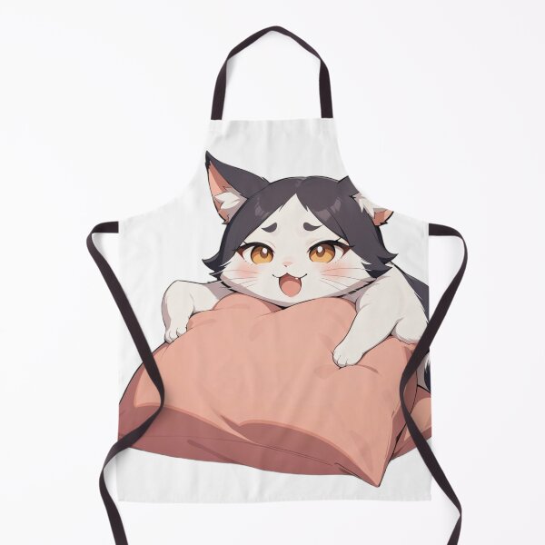 Item preview, Kitten designed and sold by ThaiAlmeida.
