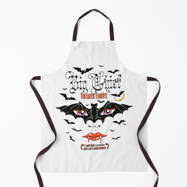 Item preview, Vampire Empire designed and sold by Seamusomoore.