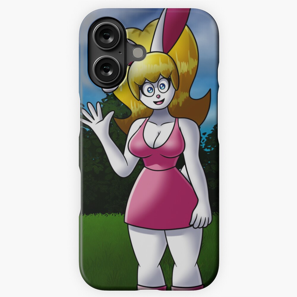 Item preview, iPhone Snap Case designed and sold by SuperSkullz.
