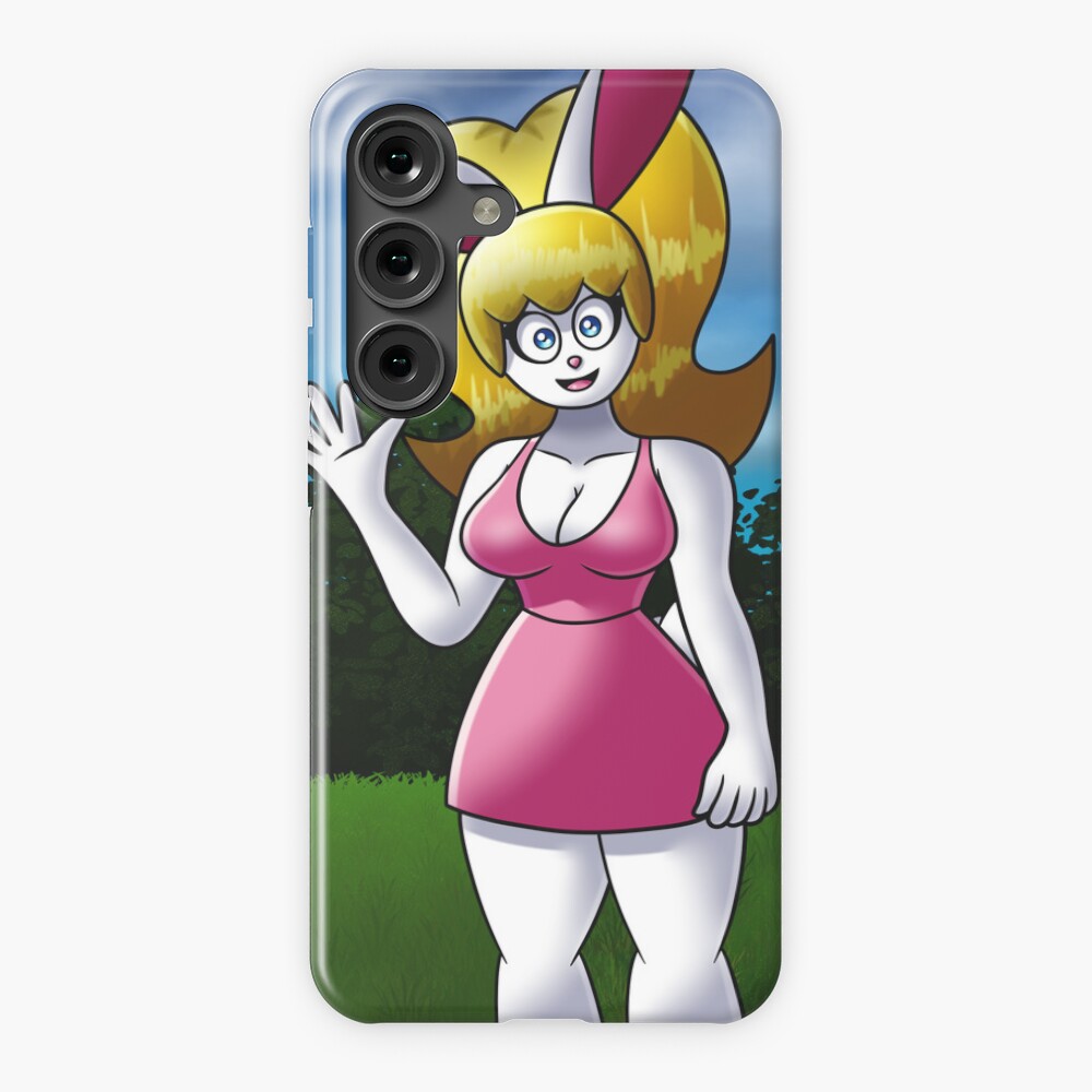 Item preview, Samsung Galaxy Snap Case designed and sold by SuperSkullz.