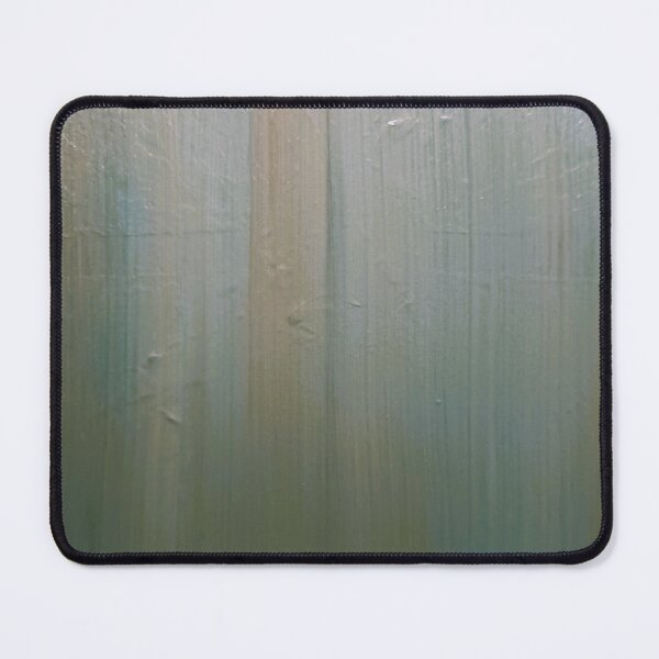 Item preview, Silent Mist designed and sold by Carlos Cayuela.