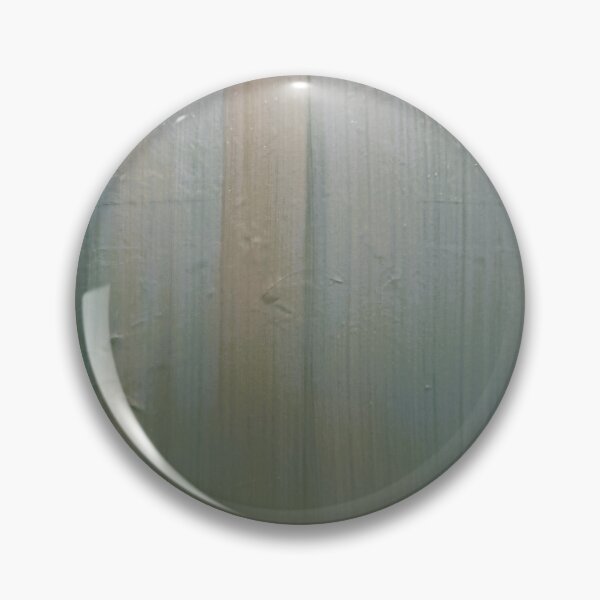 Item preview, Silent Mist designed and sold by Carlos Cayuela.