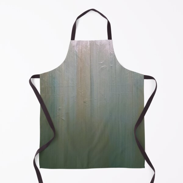 Item preview, Bruma Silenciosa designed and sold by Carlos Cayuela.