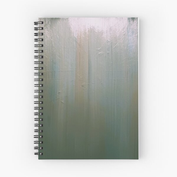 Item preview, Bruma Silenciosa designed and sold by Carlos Cayuela.