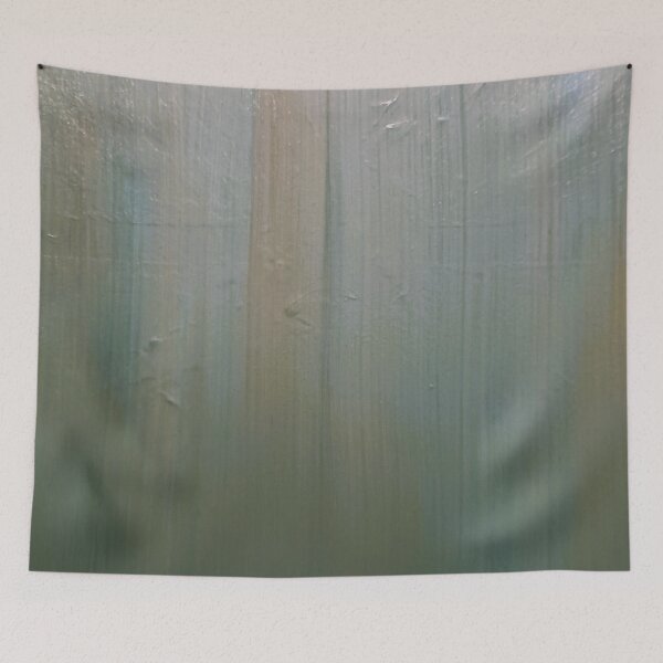 Item preview, Silent Mist designed and sold by Carlos Cayuela.