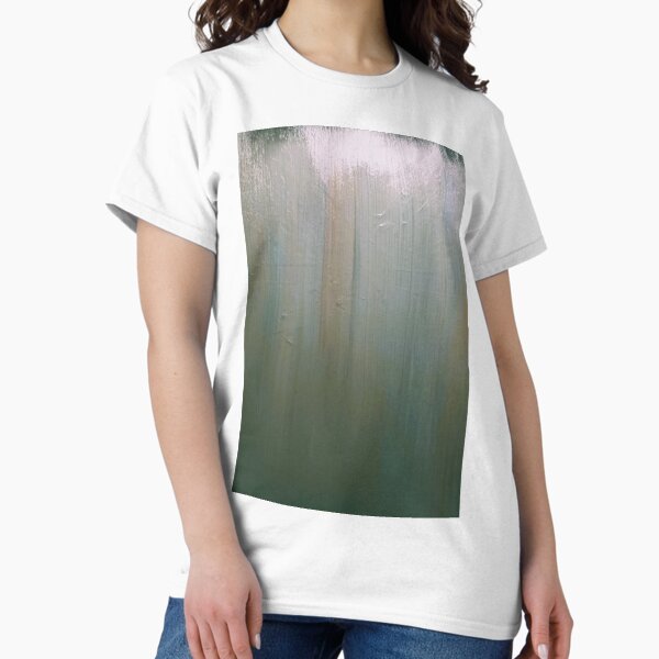 Item preview, Silent Mist designed and sold by Carlos Cayuela.