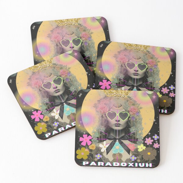 Item preview, Kiko designed and sold by paradoxiuh.