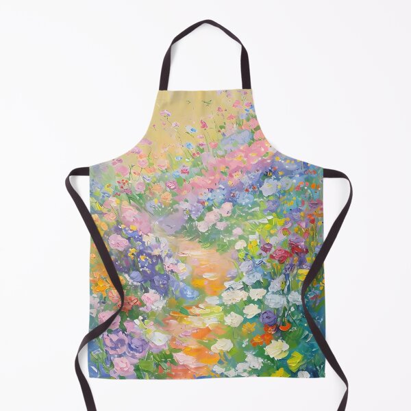 Item preview, Wildflower Design 1 designed and sold by DazzledPenguin.