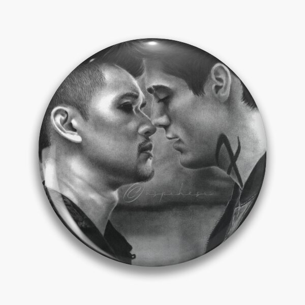 Item preview, "I'm all for effort." designed and sold by aspihesi.