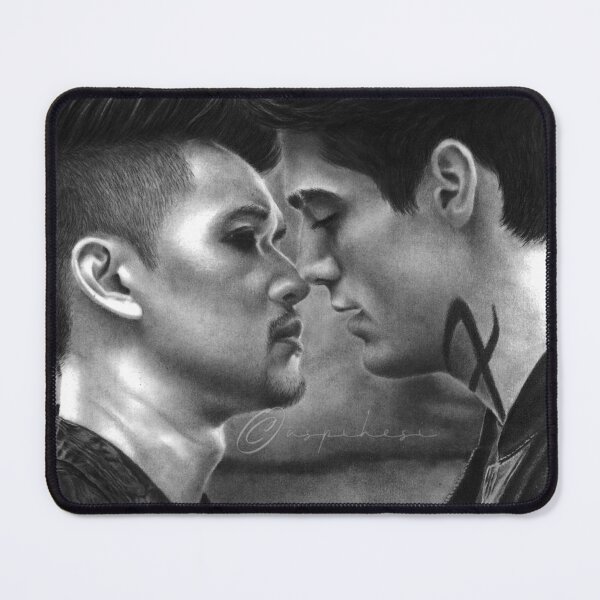 Item preview, "I'm all for effort." designed and sold by aspihesi.