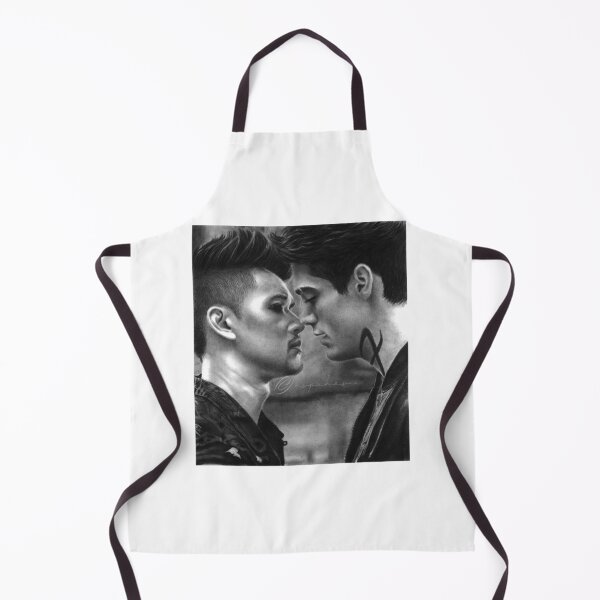 Item preview, "I'm all for effort." designed and sold by aspihesi.
