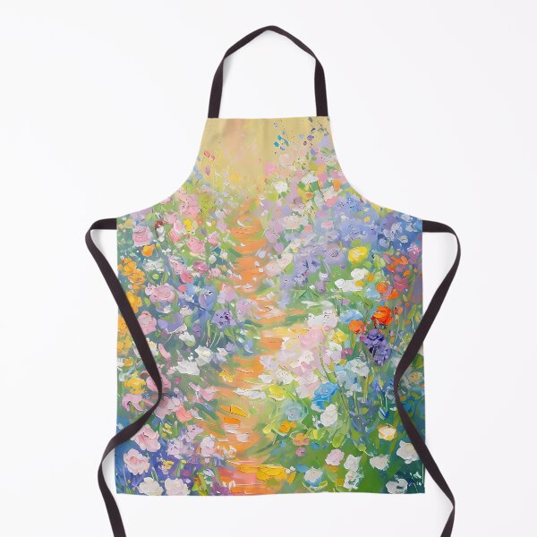 Item preview, Wildflower Design 2 designed and sold by DazzledPenguin.