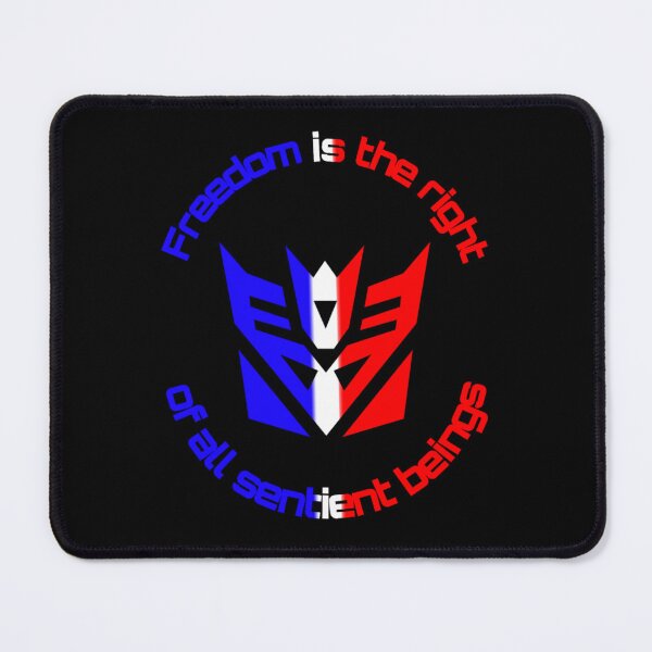 Item preview, Freedom is a Right designed and sold by NotARealGrownUp.