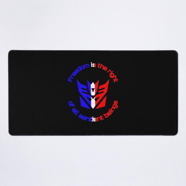 Item preview, Freedom is a Right designed and sold by NotARealGrownUp.