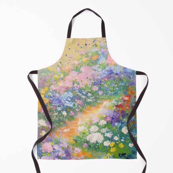 Item preview, Wildflower Design 3 designed and sold by DazzledPenguin.