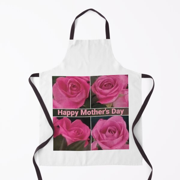Item preview, Mothers Day Rose Theme designed and sold by ecraftsandarts.