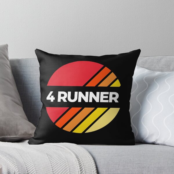 Item preview, 4runner retro designed and sold by Timegraf.