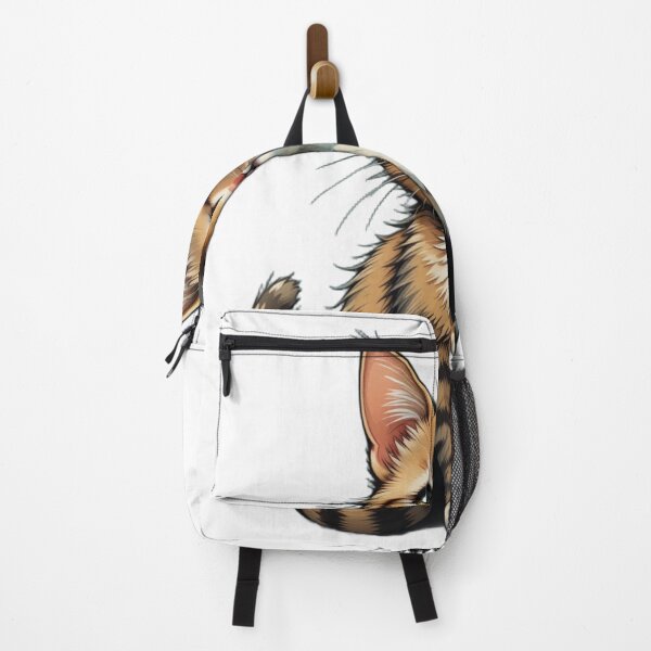 Item preview, Cat designed and sold by ThaiAlmeida.